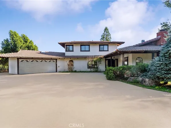 25365 Terreno Dr, Temecula, CA 92590