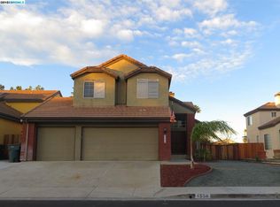 4556 Cove Ln, Discovery Bay, CA 94505