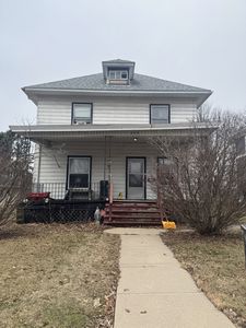 203 8th Ave, Sterling, IL, 61081