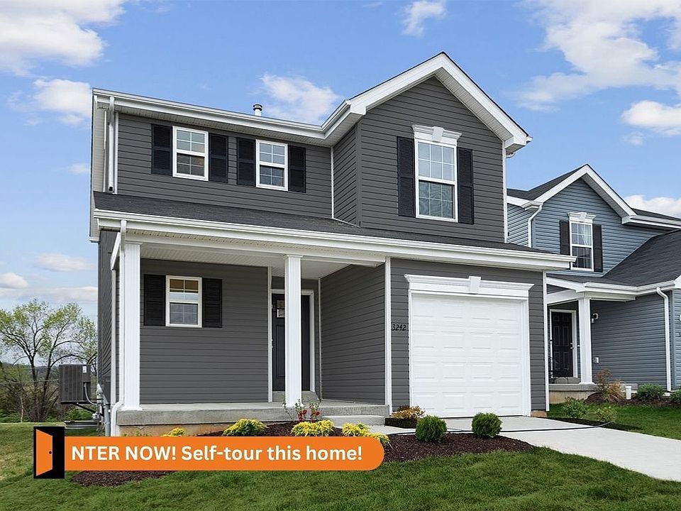 1st image of 3159 White Pine Dr