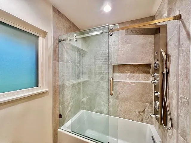 6311 Hunting Creek Rd #6311 — Photo 16