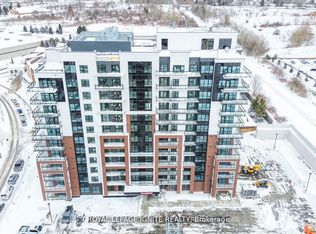 55 Clarington Blvd #105, Clarington, ON L1C 7E5