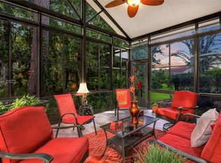 532 Colonel Thomas Heyward Rd, Okatie, SC 29909