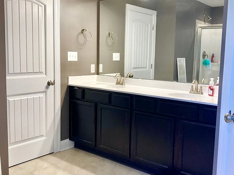 879 Stormy Gale Ln — Photo 13