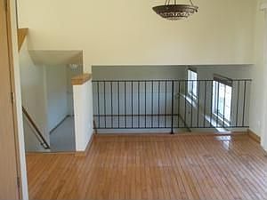 3rd image of 1 Asbury Ct