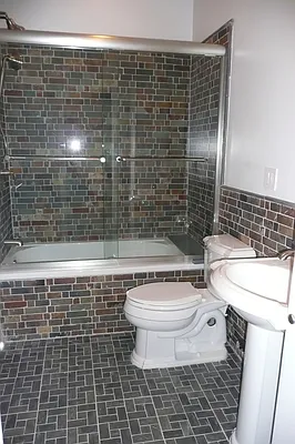 Rented by Brooklyn Heights Real Estate Inc | media 35