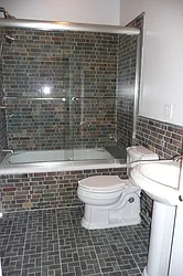 Rented by Brooklyn Heights Real Estate Inc