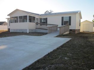 2549 Stonesedge Blvd, Little River, SC 29566