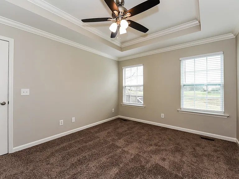 2838 Candlewicke Dr — Photo 7