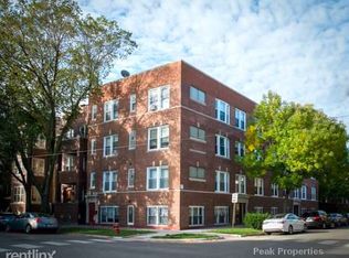 2207 W Rice St, Chicago, IL 60622