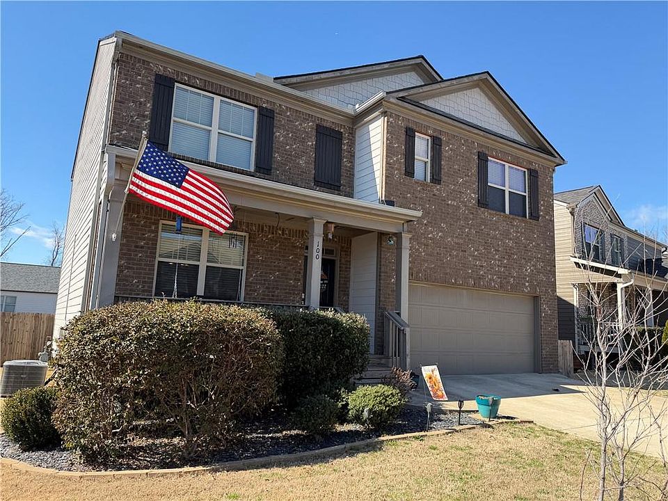 1st image of 100 Meadowlark Way