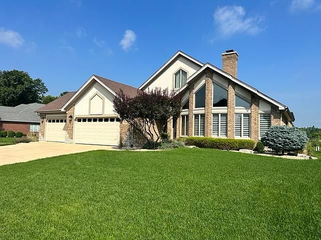 1st image of 13968 W Stonebridge Dr