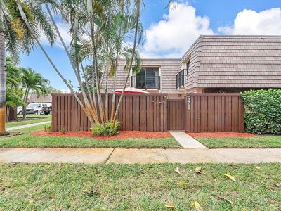 2714 SW 15th St #2714, Deerfield Beach, FL, 33442