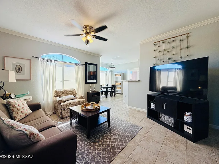 7050 E Sunrise Dr #13204 — Photo 3