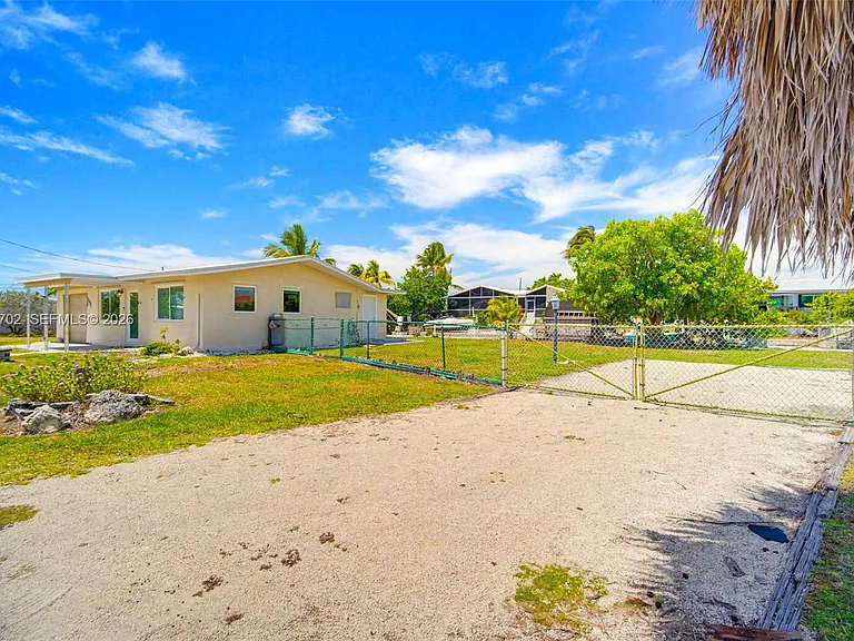 30361 Hardin Rd — Photo 47