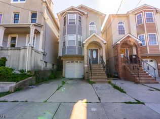 448 Broadway, Elizabeth, NJ 07206