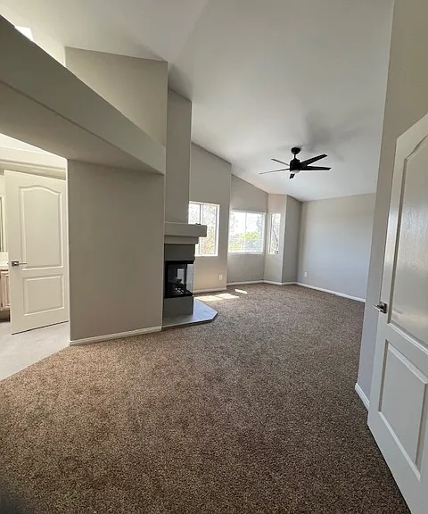 3241 San Tomas Dr — Photo 15