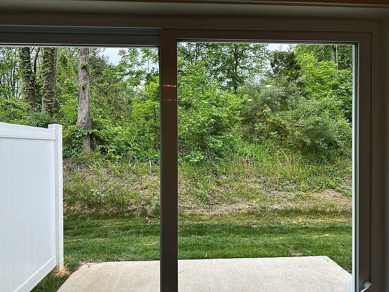 3015 Seguaro Ln — Photo 22