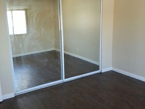 5th image of 8650 Belford Ave APT A217