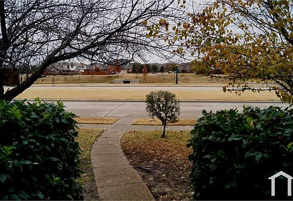 2nd image of 1659 Carrera Dr