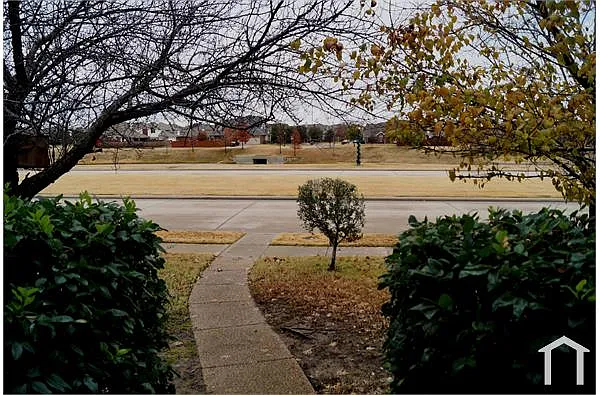 Building Photo - 1659 Carrera Dr