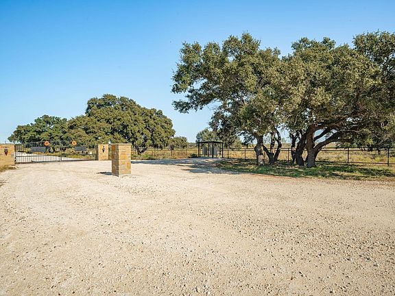 4th image of LOT 12 Pecan Valley Dr