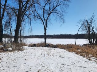 6757 164th St SE, Atwater, MN 56209