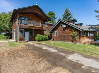 3017 Walnut St, Bellingham, WA 98225