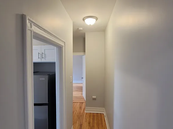 64 Baldwin Avenue image 22 of 69