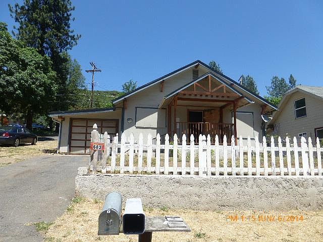 1st image of 683 N 5th Ave