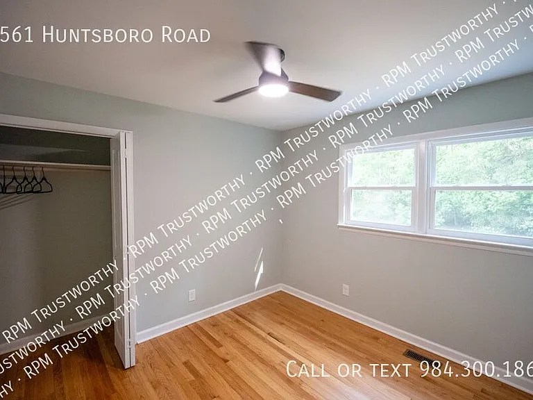 6561 Huntsboro Rd — Photo 42