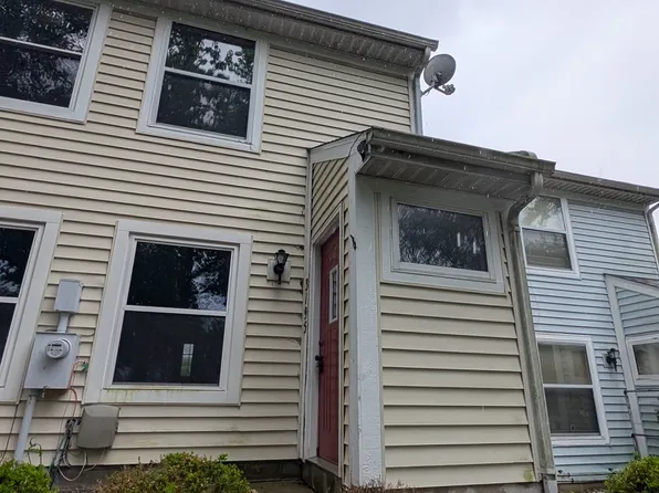3195 Gracemore Ave, Dayton, OH 45420