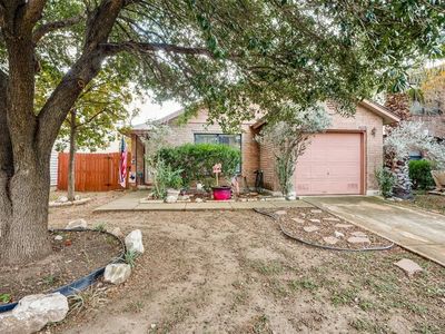 9858 Messenger Pass, San Antonio, TX, 78245