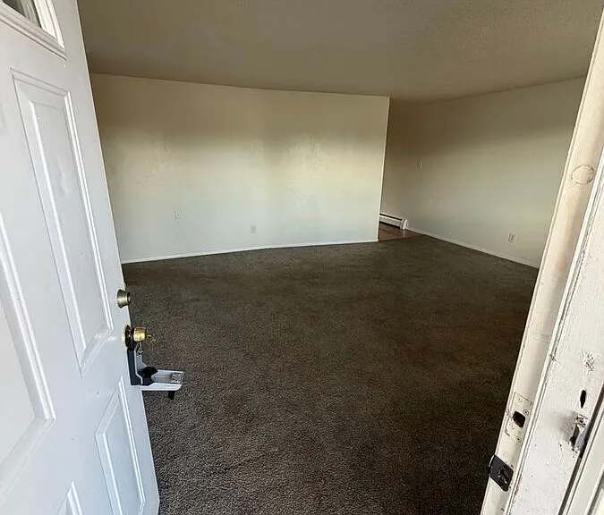 8944 W 54th Pl #9 — Photo 6