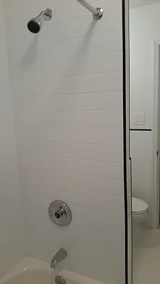 Rented by Lang Realty LLC | media 11