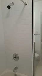 Rented by Lang Realty LLC