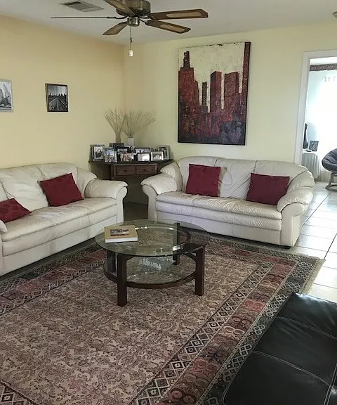 2570 Shadybranch Dr — Photo 10