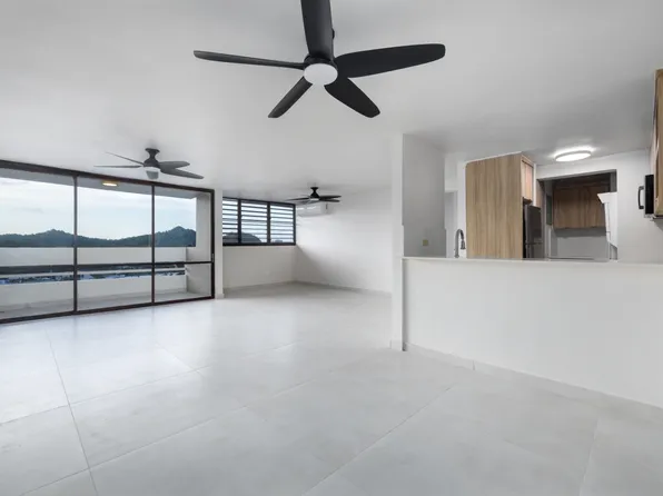 14 Calle Milan Pisos De Caparra, Guaynabo, PR 00966