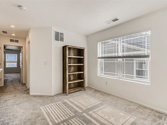 4th image of 17505 Booth Falls Way