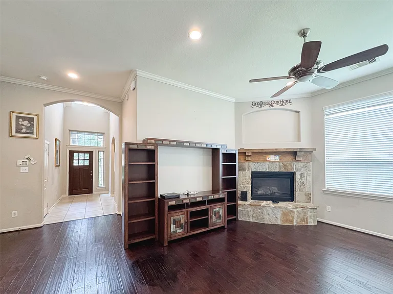 4714 Western Brook Dr — Photo 10