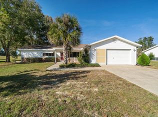 17860 SE 100th Ter, Summerfield, FL 34491