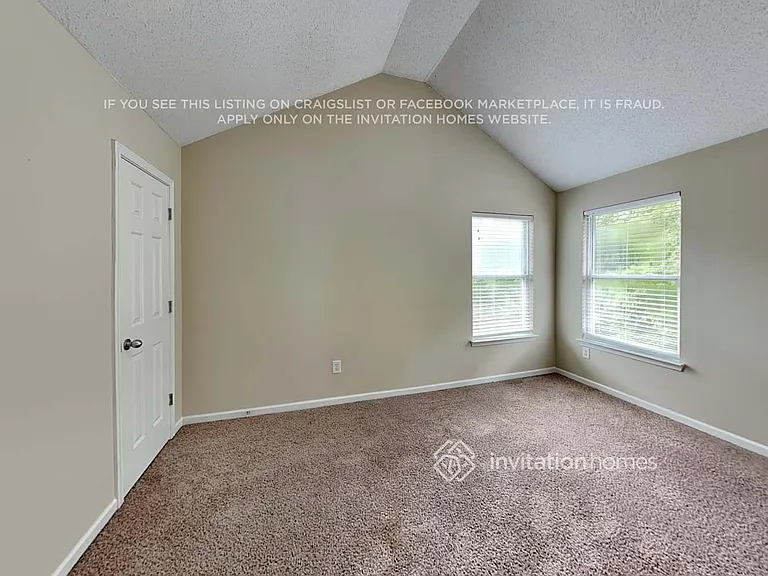 3260 Timber Rdg — Photo 17