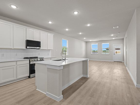 6th image of this home