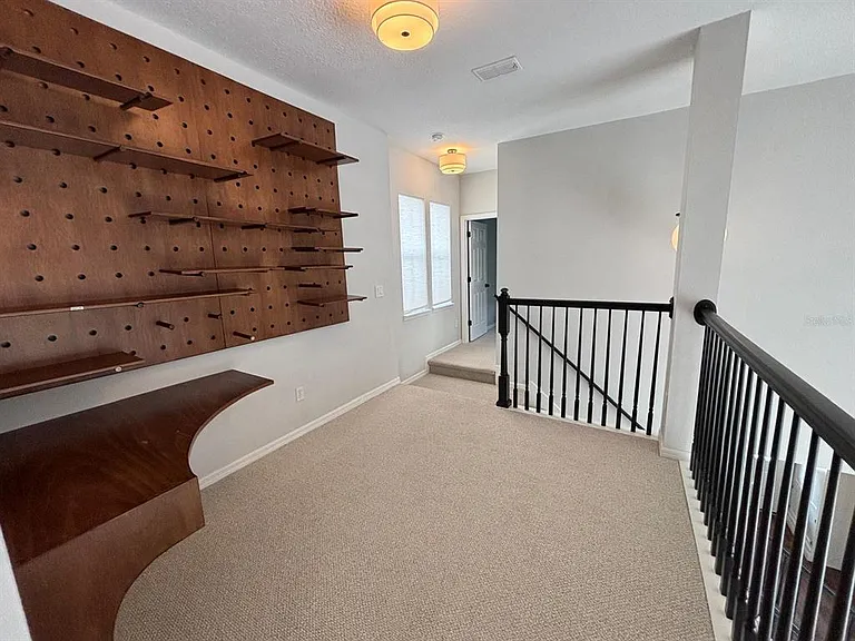 903 Yew Ct — Photo 28