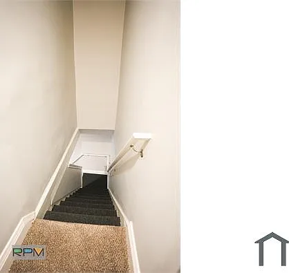 4725 Old York Rd — Photo 10