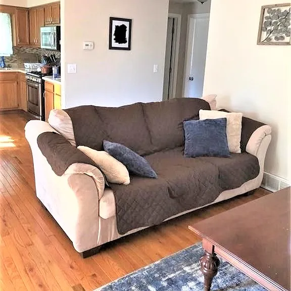 2185 Violet Cir #4 — Photo 13