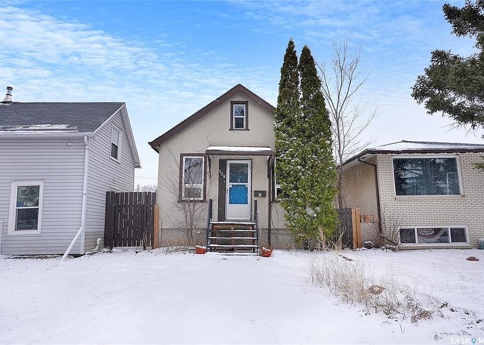 1st image of 328 Cornwall STREET