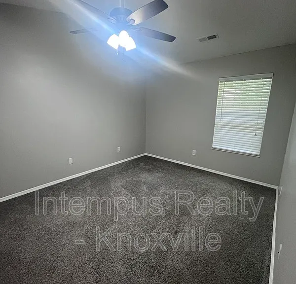1013 Ashley Michelle Ct — Photo 18