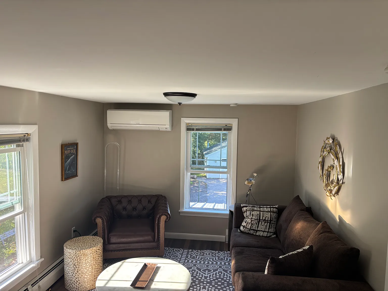 2 bed, 950 sqft, $2,500 — Photo 4