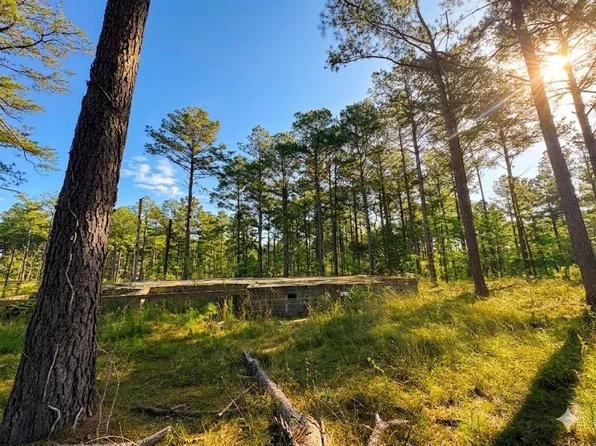 114 Aluma Craft Trl, Broken Bow, OK 74728